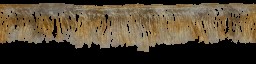 AET240_149_a_l.jpg