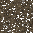 AET240_150_a_l.png