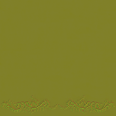 AET240_152_n_l.png