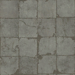 AET240_154_a_l.png