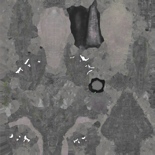 AET240_157_a_l.png