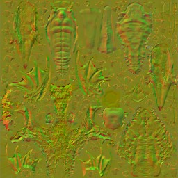 AET240_157_n_l.jpg