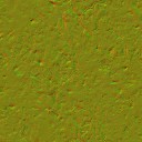 AET240_160_n_l.jpg