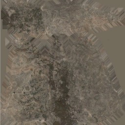 AET240_165_a_l.jpg