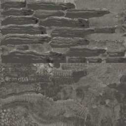 AET240_168_a_l.jpg