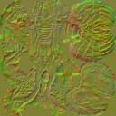 AET240_170_n_l.jpg