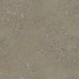 AET240_171_a_l.jpg
