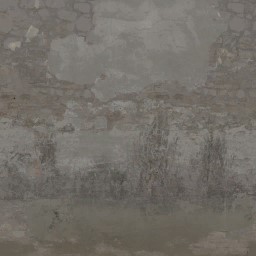 AET240_172_a_l.jpg