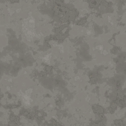 AET240_173_a_l.png