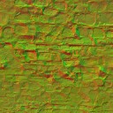 AET240_174_n_l.jpg