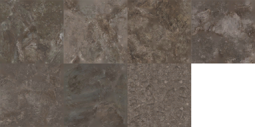 AET240_176_a_l.png