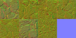 AET240_176_n_l.jpg