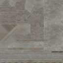 AET240_203_a_l.png