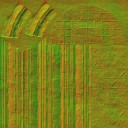 AET240_206_n_l.jpg