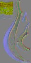 AET240_211_n_l.jpg