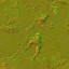 AET240_220_n_l.jpg