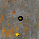 AET240_230_a_l.png