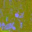 AET240_230_n_l.jpg