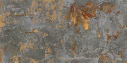 AET240_231_a_l.jpg
