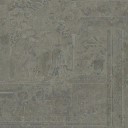 AET240_253_a_l.jpg