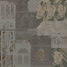 AET240_300_a_l.png