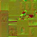 AET240_300_n_l.png