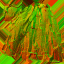 AET240_302_n_l.png