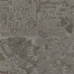 AET240_303_a_l.png
