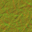 AET240_853_n_l.jpg
