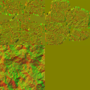 AET240_952_n_l.png