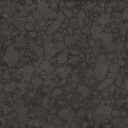 AET250_008_a_l.jpg