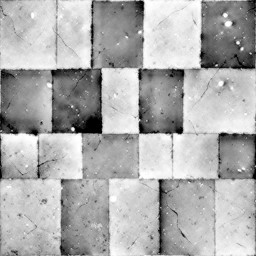 AET250_012_1m_l.jpg