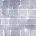 AET250_012_n_l.png
