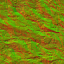 AET250_013_n_l.png