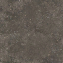 AET250_018_a_l.png