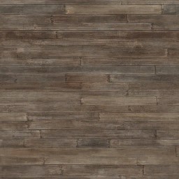 AET250_019_a_l.jpg