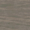 AET250_021_a_l.jpg