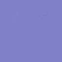 AET250_022_n_l.png