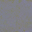 AET250_025_n_l.png
