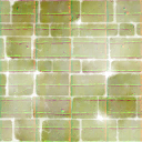 AET250_026_n_l.png