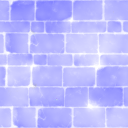 AET250_027_n_l.png