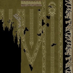 AET250_031_a_l.jpg