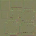 AET250_032_n_l.jpg