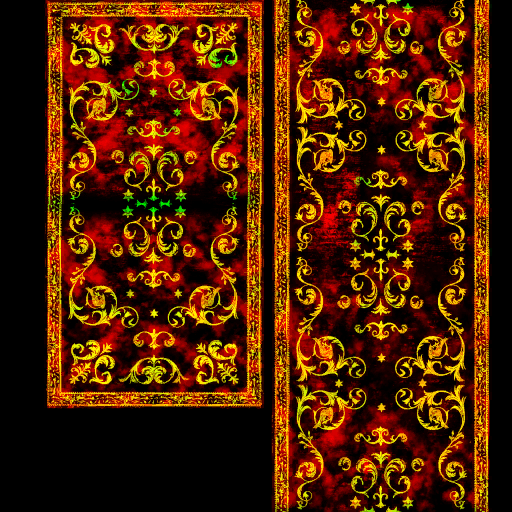 AET250_033_3m_l.png