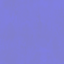 AET250_034_n_l.png