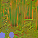 AET250_035_n_l.png