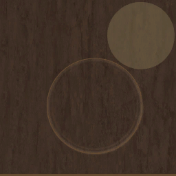 AET250_036_a_l.png