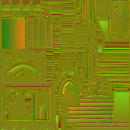 AET250_047_n_l.png