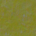 AET250_053_n_l.jpg