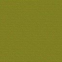 AET250_055_n_l.jpg